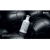 Boss Bottled Unlimited Hugo Boss Eau de Toilette - Perfume Masculino 100ml