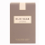 Le Parfum Intense Elie Saab Eau de Parfum - Perfume Feminino 30ml