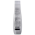 Matrix Biolage Hydrathérapie Shampoo Ultra-Hidratante - Shampoo 300ml