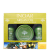 Inoar Argan Oil Hair Kit (3 Produtos)