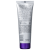 Matrix Biolage Hydrathérapie Hidratante - Condicionador 250ml