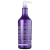 Inoar Absolut Speed Blond - Shampoo 1000ml