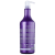 Inoar Absolut Speed Blond - Shampoo 1000ml