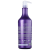 Inoar Absolut Speed Blond - Condicionador 1000ml