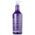Inoar Absolut Speed Blond - Condicionador 1000ml