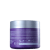 Inoar Absolut Speed Blond - Máscara Tonalizante 500g