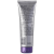 Matrix Biolage Hydrathérapie Hidratante - Condicionador 250ml