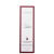 L'Anza Healing Colorcare Color-Preserving Conditioner - Condicionador 250ml