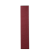 L'Anza Healing Colorcare Color-Preserving Conditioner - Condicionador 250ml