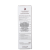 L'Anza Healing Colorcare Color-Preserving Conditioner - Condicionador 250ml