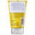 Phil Smith Big It Up Thickening Volume Cream - Leave-In 100ml