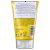 Phil Smith Big It Up Thickening Volume Cream - Leave-In 100ml