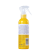 Phil Smith Big It Up Volume Boost - Spray Volumador 200ml