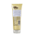 Phil Smith Bombshell Blonde Radiance Conditioner - Condicionador 250ml