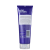 Phil Smith Curly Locks Curl Perfecting Conditioner - Condicionador 250ml