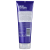 Phil Smith Curly Locks Curl Perfecting Conditioner - Condicionador 250ml