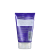 Phil Smith Curly Locks Curl Control Cream - Leave-In 100ml