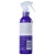 Phil Smith Curly Locks Curl Perfecting - Spray de Definição 200ml