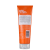 Phil Smith Glam Shine Conditioner - Condicionador 250ml