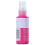 Phil Smith Glam Shine Glossing - Sérum de Brilho 50ml
