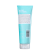 Phil Smith Moisture Rich Conditioner - Condicionador 250ml