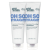 Phil Smith Oh So Straight Duo Kit (2 Produtos)