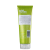 Phil Smith Oh So Straight Luminous Smoothing Conditioner - Condicionador 250ml