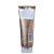 Phil Smith Wow Brunette Conditioner - Condicionador 250ml