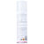Batiste Blush - Shampoo Seco 150ml
