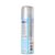 Batiste Fresh - Shampoo Seco 150ml