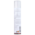 Batiste Castanho - Shampoo Seco 200ml