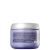 L'Oréal Professionnel Liss Unlimited Tratamento Intensivo - Máscara 200g