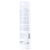 Cadiveu Professional Detox Proteína - Pré-Shampoo 320ml