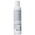 Cadiveu Professional Detox Suco Verde - Tônico 220ml