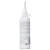 Cadiveu Professional Detox Multinutrientes - Tratamento 120ml