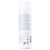 Cadiveu Professional Detox - Shampoo 250ml