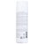 Cadiveu Professional Detox - Condicionador 250ml