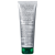 Matrix Biolage Forcefiber Fortalecedor Anti-Quebra - Condicionador 250ml