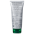 Matrix Biolage Forcefiber - Leave-In 200ml