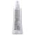 Matrix Biolage Forcefiber Hyperfortificante - Tratamento Concentrado 150ml