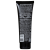 Matrix Master Results Care Nutritivo Multi-Ação - Condicionador 250ml