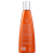 Mediterrani Daily Plus - Shampoo 250ml