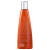 Mediterrani Daily Plus - Condicionador 200ml