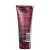 Wella Professionals Color Recharge Cool Blonde Conditioner - Condicionador 200ml
