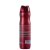 Wella Professionals Color Recharge Cool Blonde - Shampoo 250ml