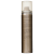 SP System Professional Luxe Oil Light - Spray 75ml