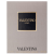 Valentino Uomo Valentino Eau de Toilette - Perfume Masculino 100ml