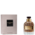 Valentino Uomo Valentino Eau de Toilette - Perfume Masculino 100ml