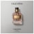 Valentino Uomo Valentino Eau de Toilette - Perfume Masculino 100ml