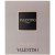 Valentino Uomo After Shave Lotion - Loção Pós-Barba 100ml